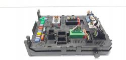 Modul BSI, cod 9664059180, Peugeot 308 (id:624024)