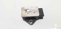 Modul ESP, cod 9664661580, Peugeot 308 (id:624032)