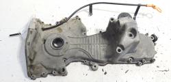 Capac vibrochen, cod 03D109211J, H, VW Polo (9N), 1.2 benz, AWY (idi:624556)