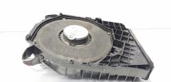 Subwoofer fata, cod 9143986-02, Bmw 3 (E90) (idi:623881)