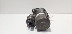 Electromotor, Audi A3 Sportback (8PA) 1.9 TDI, BLS, 5 vit man (id:624065)