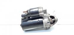 Electromotor, Audi A6 Avant (4F5, C6) 2.0 TDI, BLB, cutie automata (idi:607410)