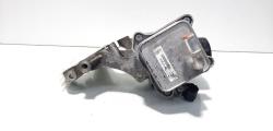 Suport filtru ulei cu racitor ulei, cod 03F903143H, Seat Ibiza 5 (6J5) 1.2 TSI, CBZB (idi:619597)