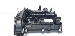 Capac culbutori, cod CM5G-6K271-CM, Ford Focus 3 Turnier, 1.0 benz, M2DB (idi:607491)