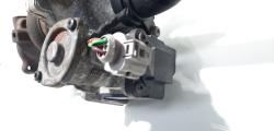 Actuator turbosuflanta, cod 03F145725G, Skoda Rapid (NH3) 1.2 TSI, CBZ (idi:619600)