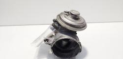 EGR, cod A611090075A, Mercedes Clasa C (W203), 2.7 CDI, OM612962 (idi:622559)
