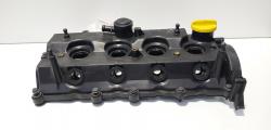 Capac culbutori, cod 8980011422, Opel Astra J GTC, 1.7 CDTI, A17DTJ (idi:623365)