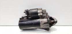 Electromotor, cod 068911024G, Vw Passat Variant (3B6), 1.9 TDI, AVF , 5 vit man (idi:596730)