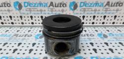 Piston Vw Caddy 3 (2K) 2.0tdi