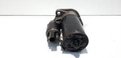 Electromotor, Vw Passat Variant (3C5) 2.0 TDI, BMR, 6 vit man (idi:596739)