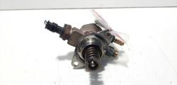 Pompa inalta presiune, cod 03C127026M, Vw Beetle (5C1) 1.4 TSI, CAVD (idi:619605)