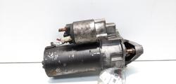 Electromotor, Vw Golf 4 (1J1), 1.9 TDI, ALH (idi:596761)