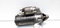 Electromotor, Seat Leon (1M1), 1.9 TDI, ALH (idi:596761)