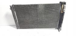 Radiator clima, Bmw 3 Coupe (E92), 2.0 benz, N43B20A (idi:623783)