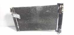 Radiator clima, Bmw 1 Cabriolet (E88), 2.0 benz, N43B20A (idi:623873)