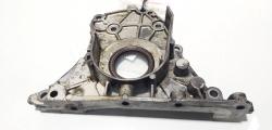 Capac vibrochen, cod 8200183179, Renault Scenic 2, 1.9 DCI, F9Q812 (id:624145)