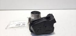 Clapeta acceleratie, cod 03D133062E, Seat Ibiza 4 (6L1) 1.2 benz, BBM (idi:596748)