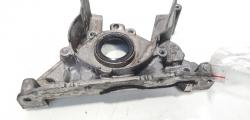 Capac vibrochen, cod 038103153Q, Audi A3 (8P1) 1.9 TDI, BXE (idi:619640)