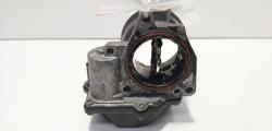 Clapeta acceleratie, cod 03G128063A, VW Jetta 3 (1K2), 2.0 TDI, BMM (idi:623099)