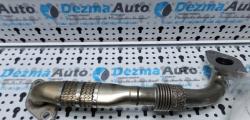 Conducta gaze 03G131521F, Vw Golf 4 Variant (1J5) 1.9tdi