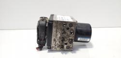 Unitate control A-B-S, cod 3C0614095Q, Vw Passat Variant (3C5) (id:625220)