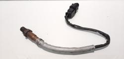 Sonda lambda, cod 03L906262, Audi A6 (4F2, C6) 2.0 TDI, CAH (idi:598128)