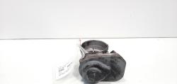 Clapeta acceleratie, Vw  Touran (1T1, 1T2) 2.0 TDI, AZV (idi:600787)