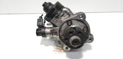 Pompa inalta presiune, cod 03L130755D, 0445010514, VW Scirocco (137), 2.0 TDI, CFH (idi:599852)