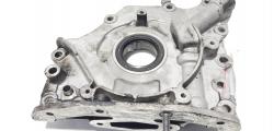 Pompa ulei, cod 9652426380, Ford Focus 2 Sedan (DA), 1.6 TDCI, G8DA (id:625468)