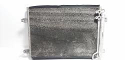 Radiator clima, Vw Passat (362) 2.0 TDI, CFF (id:625841)