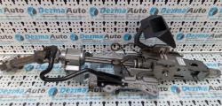 Ax coloana volan 3C2419501S, Vw Passat (362) 2.0tdi (id:195538)