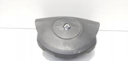 Airbag volan, cod 82003237, Renault Laguna 2 (id:625256)