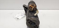 Electromotor, Renault Laguna 2, 1.9 DCI, F9Q759, cutie automata (id:625297)