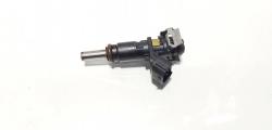 Injector, cod 752817680-07, Citroen DS4, 1.6 benz, 5FS (id:624995)