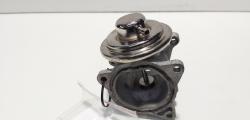 EGR, VW Golf 5 Variant (1K5), 2.0 TDI, AZV (idi:624168)