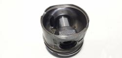 Piston, Land Rover Freelander (LN), 2.0 diesel, 204D3 (id:625900)