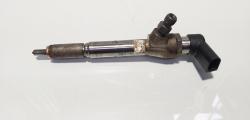 Injector, cod 8200294788, 166009445R, Renault Laguna 3, 1.5 DCI, K9K (id:624773)