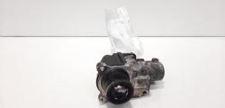 EGR, cod 03G131501N, Vw Touran (1T1, 1T2), 2.0 TDI, BMM (idi:599914)