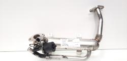 Racitor gaze, cod 03G131512AD, Vw Golf 5 Variant (1K5), 1.9 TDI, BMM (idi:599916)