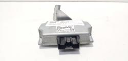 Modul ECU, cod BV6T-14B526-BA, Ford Focus 3 Turnier, 1.0 Ecoboost, SFDA (idi:623924)