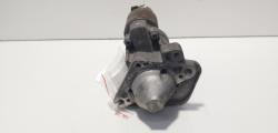 Electromotor, cod 8200584675B, Nissan Qashqai, 1.5 DCI, K9K430, 6 vit man (id:624829)