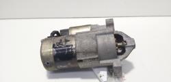 Electromotor, cod 8200426577, Renault Megane 2, 1.5 DCI, 5 vit man (id:624827)