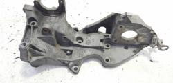 Suport accesorii, cod 03L903143H, Audi A4 Avant (8K5, B8), 2.0 TDI, CAG (idi:624155)