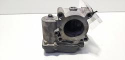 Clapeta acceleratie, cod 03D133062E, Skoda Fabia 2 Combi (5J, 545), 1.2 benz, CGP (idi:624205)