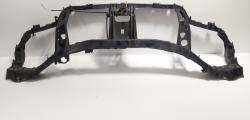 Panou frontal, Ford Focus 2 Cabriolet (idi:625318)