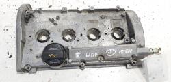 Capac culbutori, cod 06A103469S, VW Golf 4 Variant (1J5), 1.8 T benz, AUM (idi:624196)