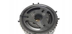 Fulie ax came, cod 038109239, Vw Bora Combi (1J6) 1.9 TDI, AUY (idi:624187)