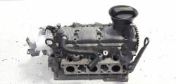 Chiulasa cu 1 ax came, VW Fox (5Z1, 5Z3), 1.2 benz, BMD (idi:624563)