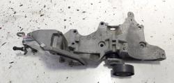 Suport accesorii, 03L903143Q, Skoda Octavia 2 Combi (1Z5) 1.6 TDI, CAY (idi:624209)