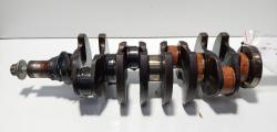 Vibrochen, cod 03CAK, VW Jetta 3 (1K2), 1.6 FSI, BLF (idi:624761)